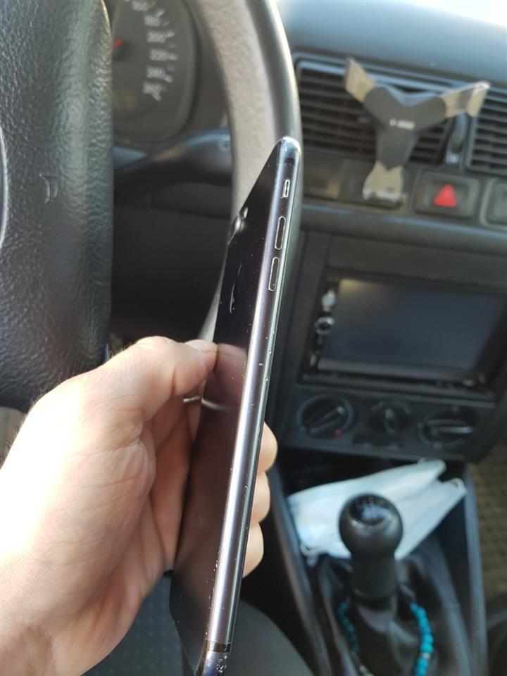 Iphone-7-plus