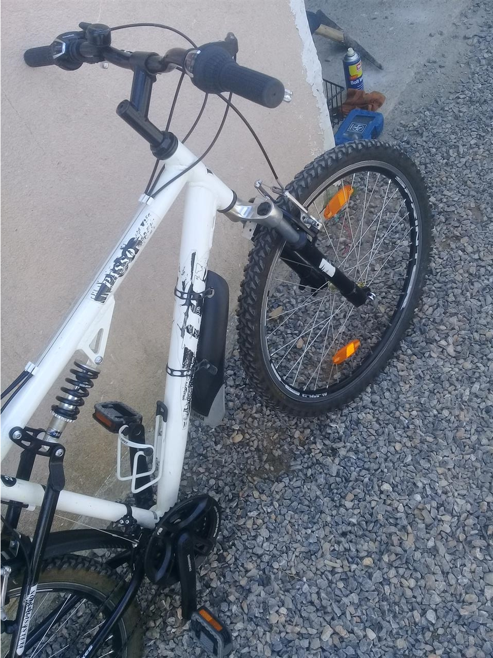 biciklet-