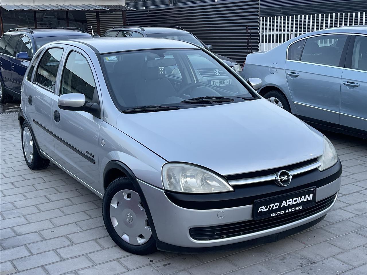 SHES-OPEL-CORSA-1-4-benzin