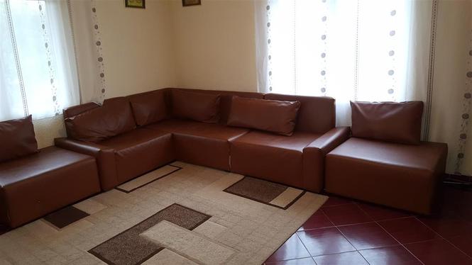 Kauqa