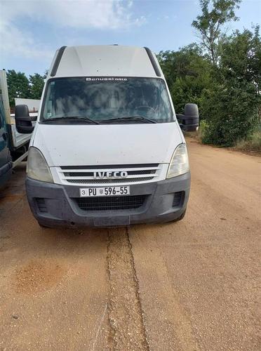 Iveco