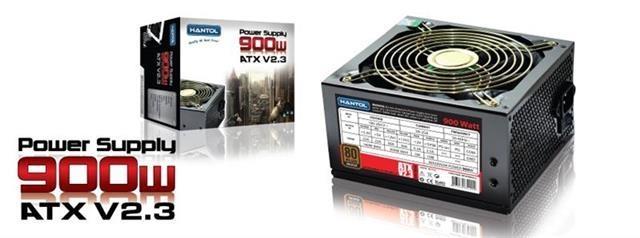 AMD-gaming-pc-