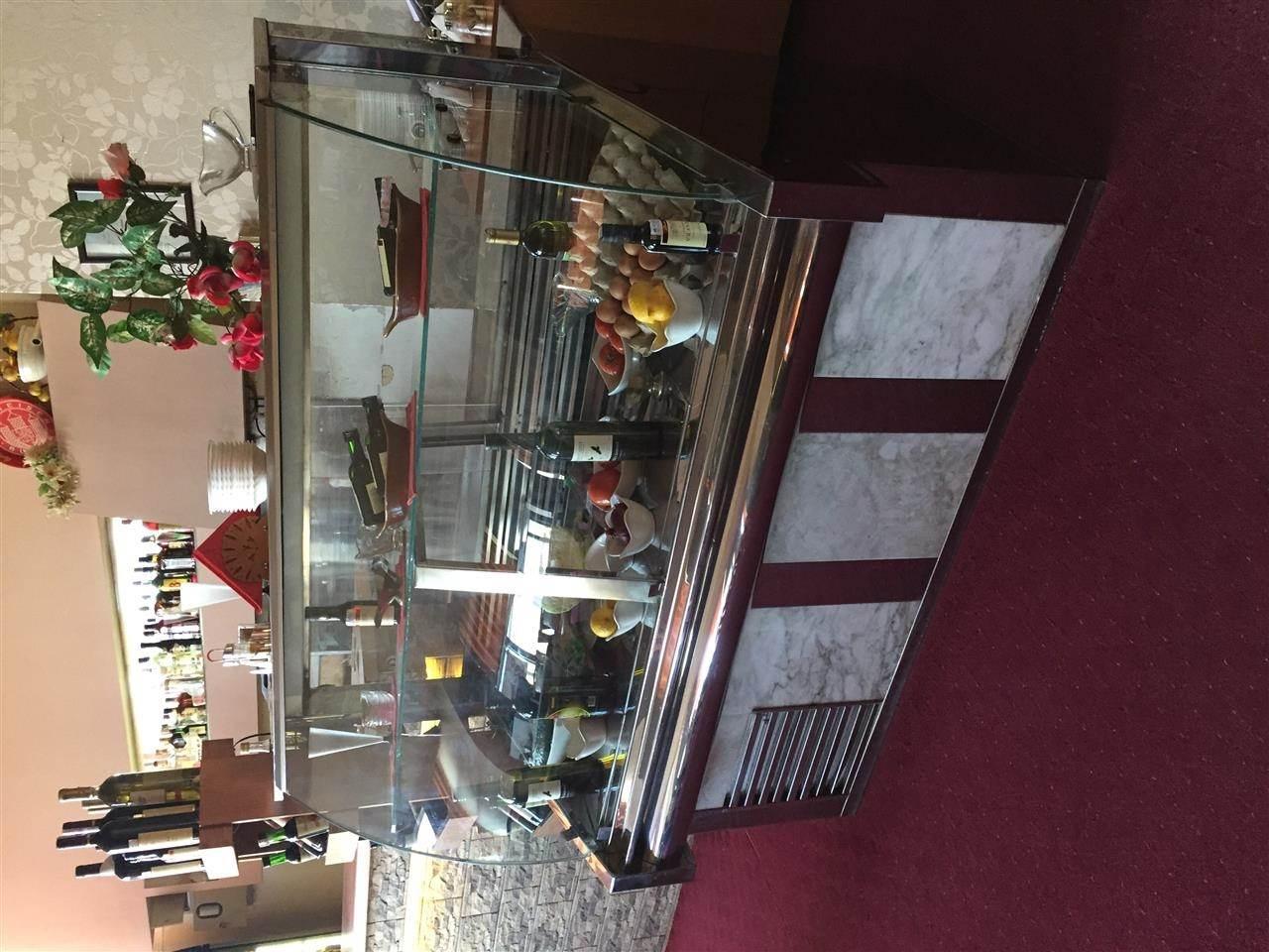 vitrine-