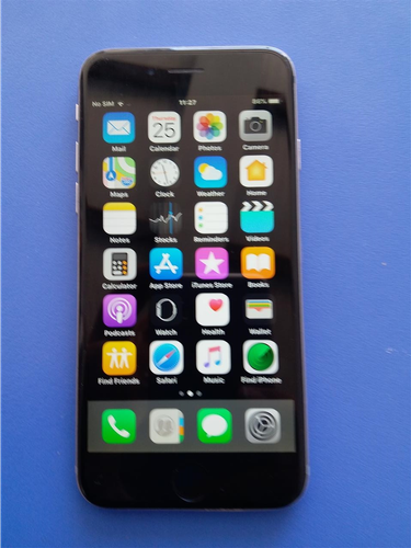 iphon 6
