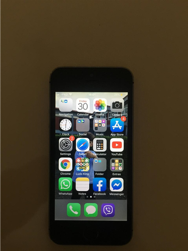 iphone 5s 