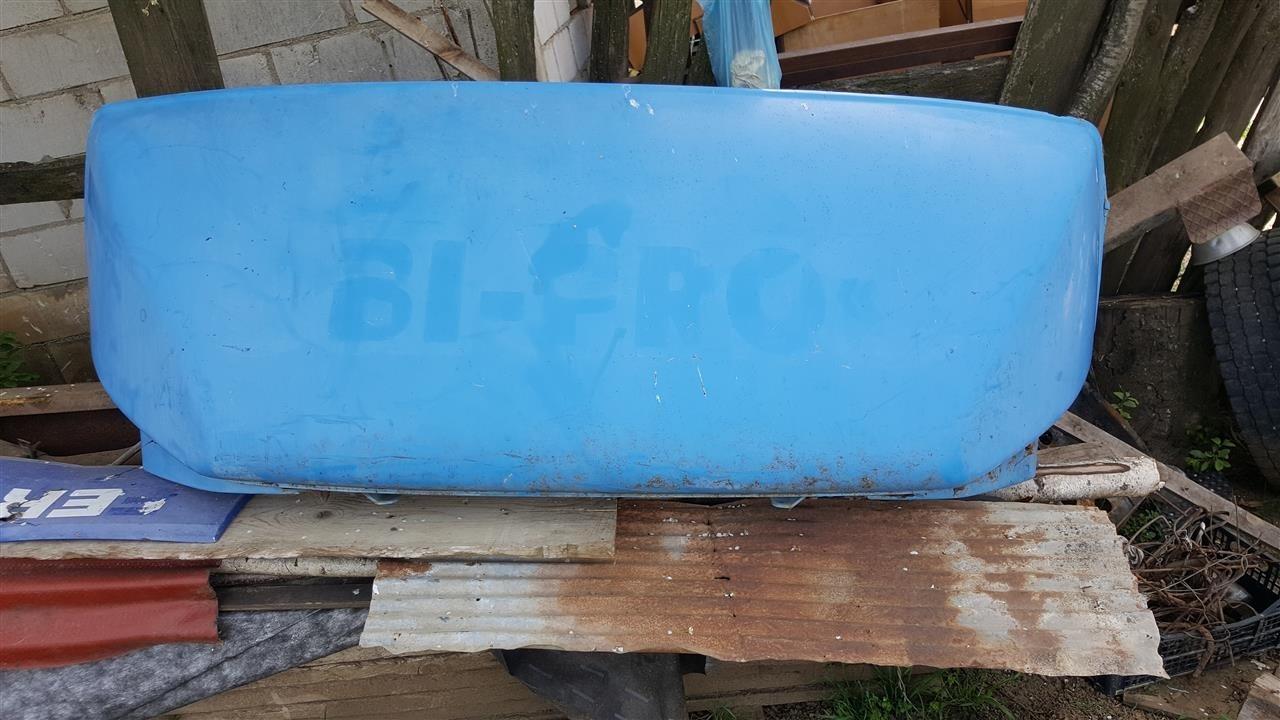 Podobranc-per-817-