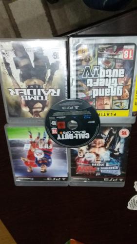 Cd per sony 3