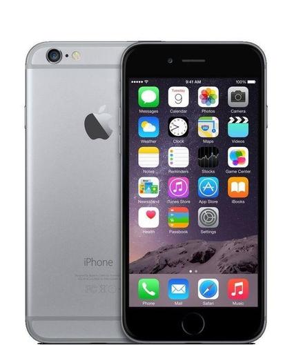Iphone 6s