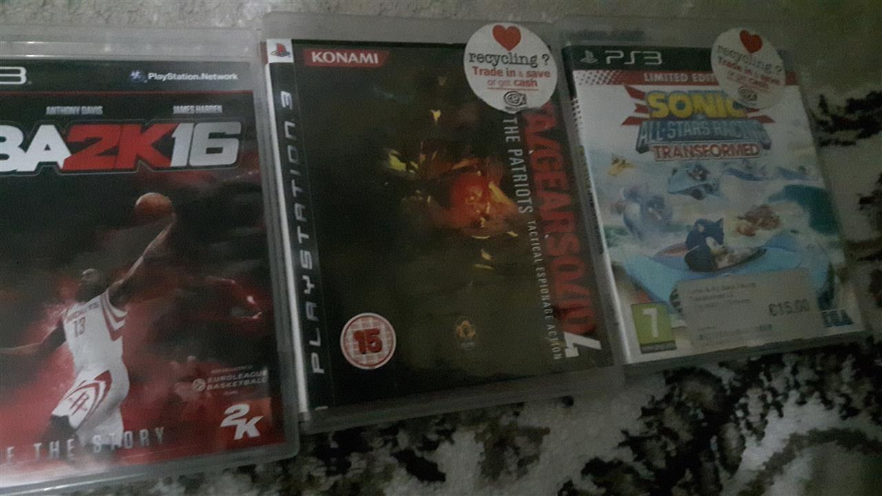 3-cd-