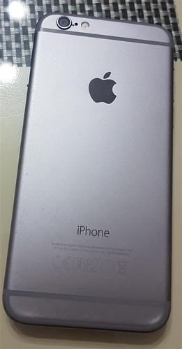 Iphone 6
