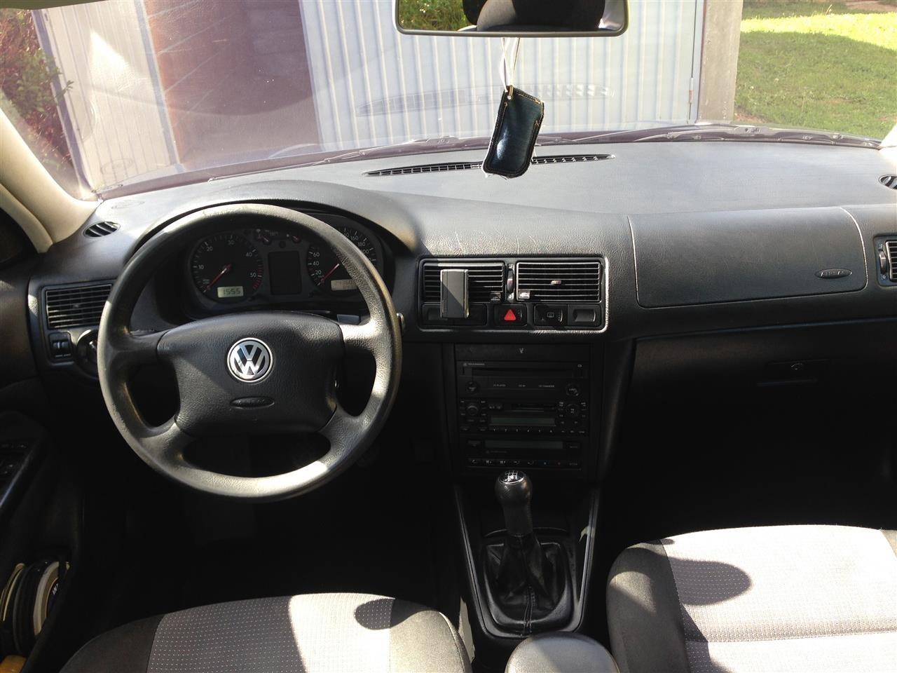 Golf-4-