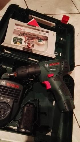 Bosch