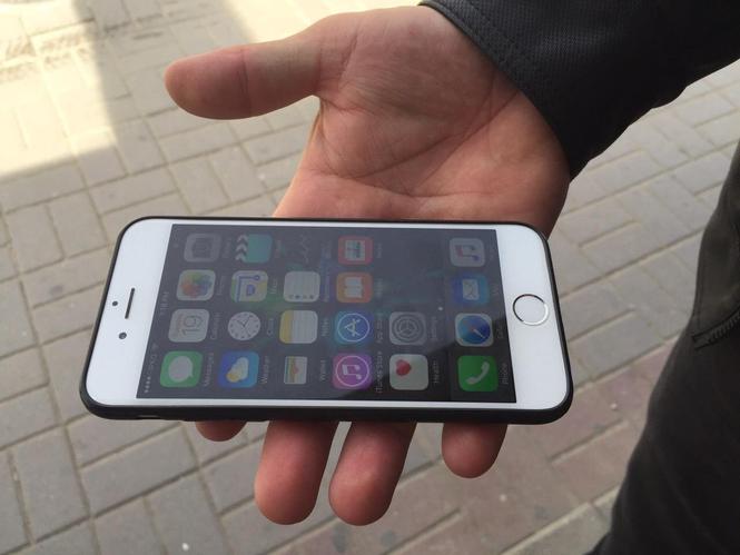 Iphon6