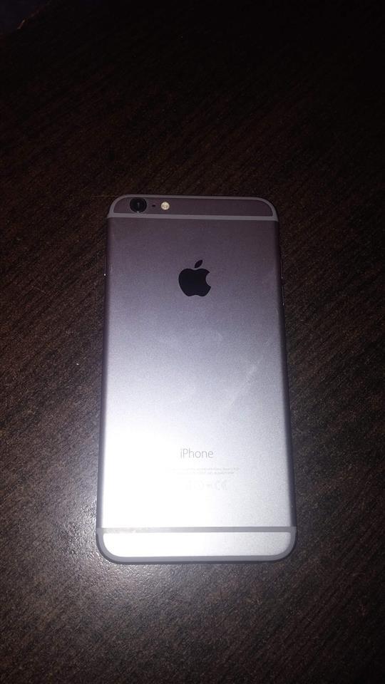 iphone-6-plus-