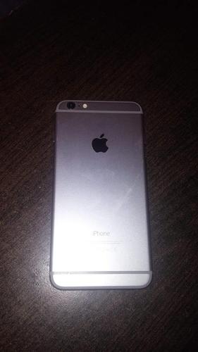 iphone 6 plus 