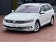 VW PASSAT B8 2.0TDI 4 MOTION - HIGHLINE