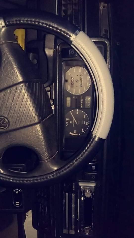 Golf2-
