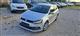 VW POLO 1.6 TDI R-line AUTOMATIK 2014 ME DOGAN - 153