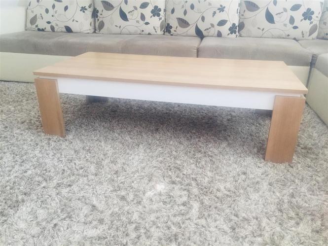 Tavolin