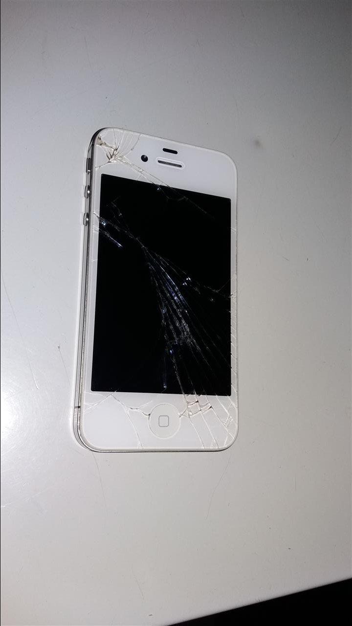 iPhone-4s