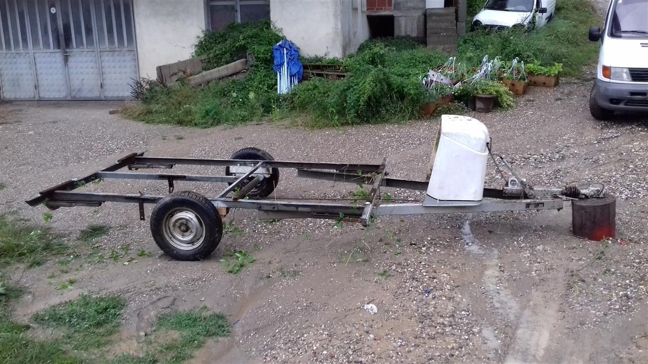 Shitet-