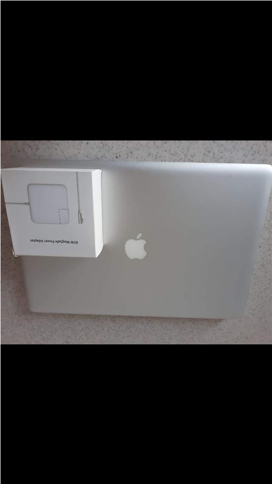 LLaptop-