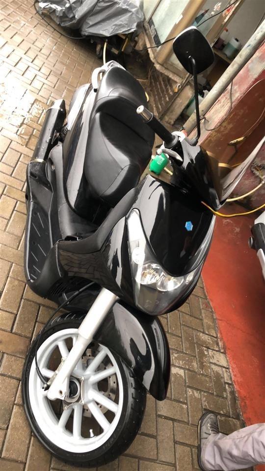 250cc