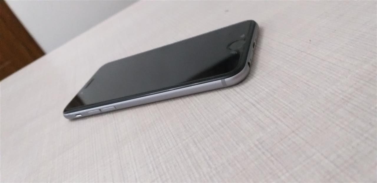 Iphone-6