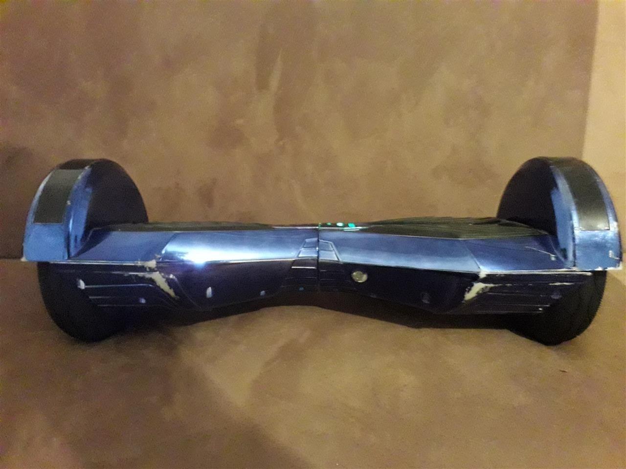 Hoverboard-Lamborghini-model-8-inch