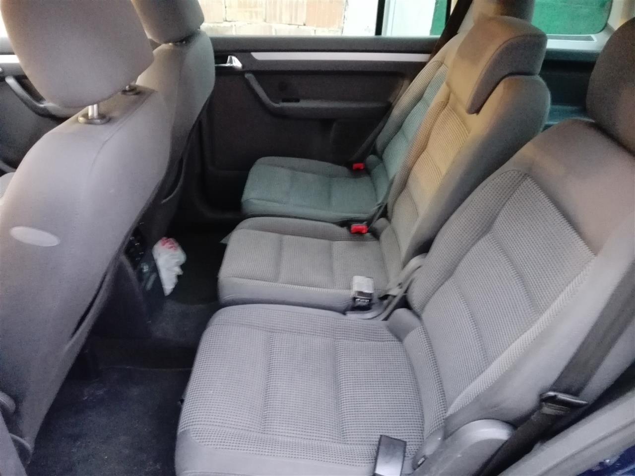 Vw-touran-