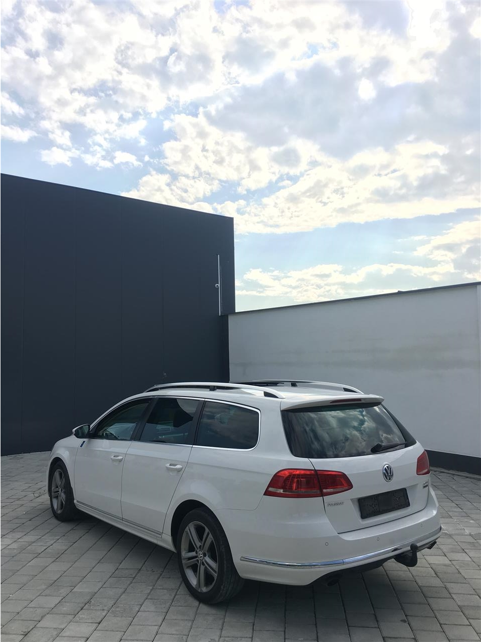 U-Shit-Flm---Passat--b7