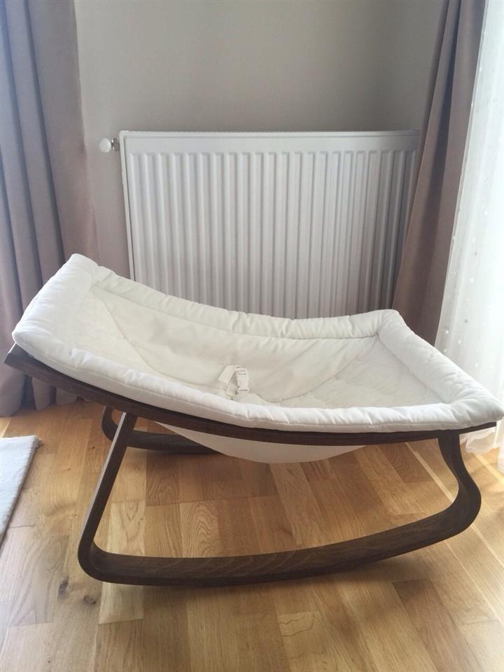 Ulëse-per-bebe
