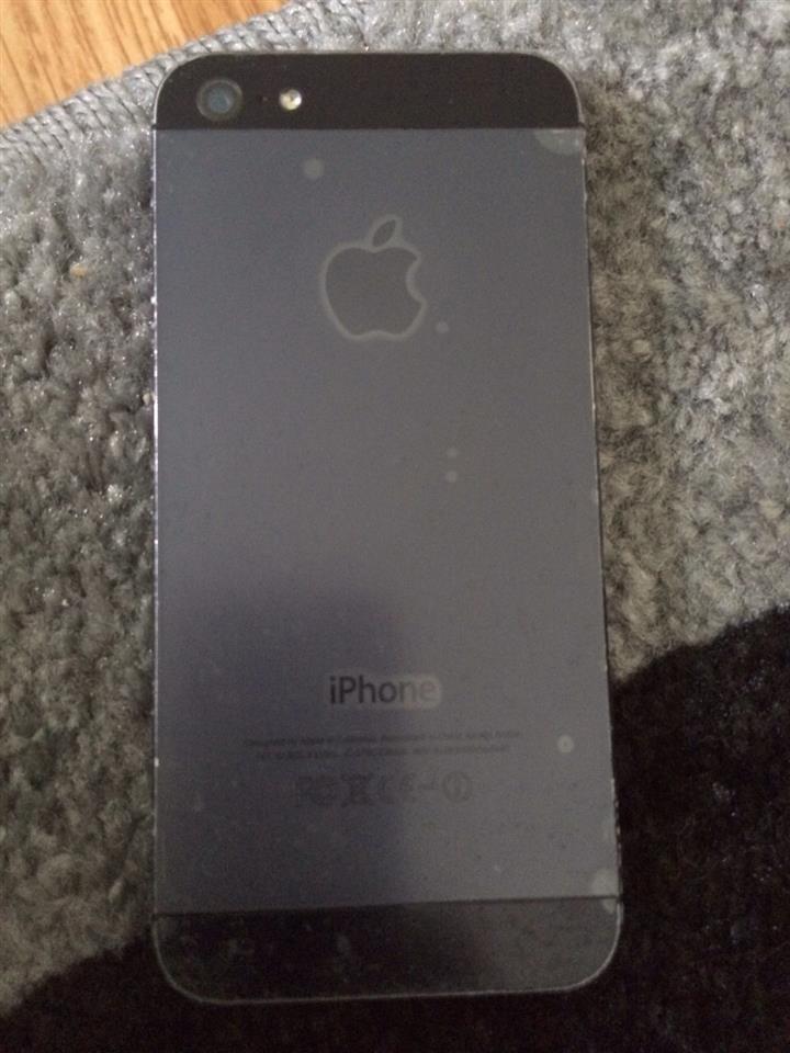 iPhone-5-