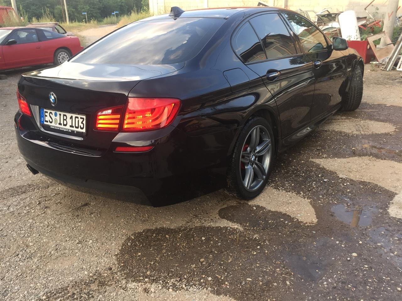 Bmw-520-