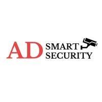 AdSmartSecurity