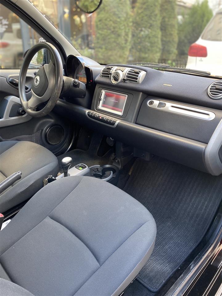 Shitet-Smart-fortwo-2012