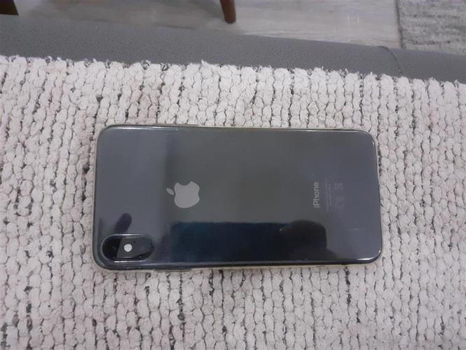 Xs Max 