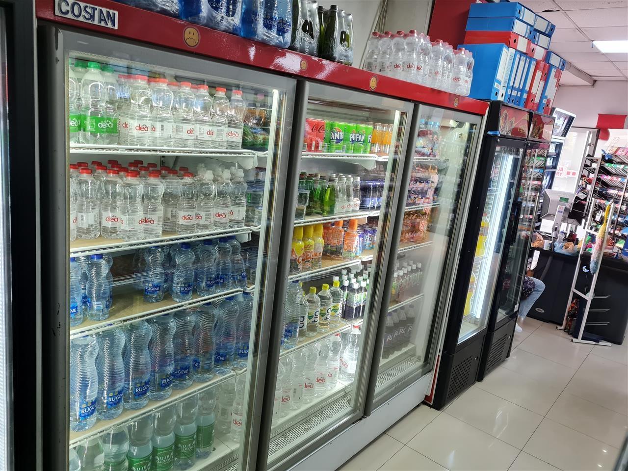 Friz-per-pije-