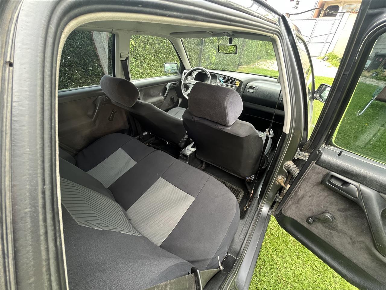 Golf-3