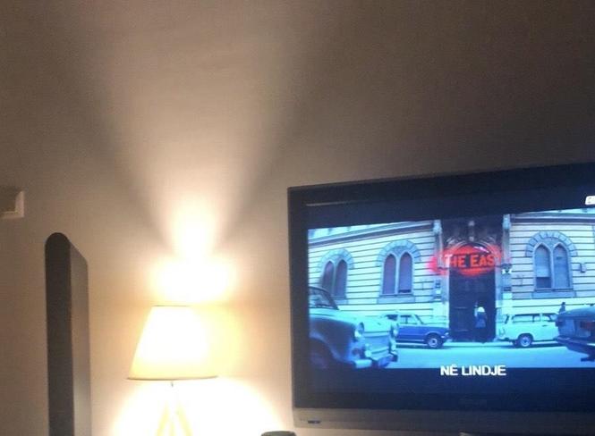 TV Philips HD  Shitet  +383 44 557 059
