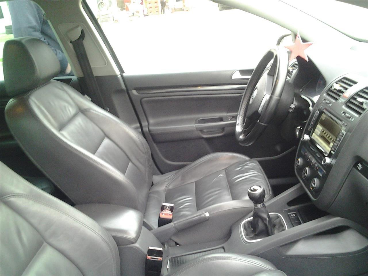 Golf-5-2-0GT
