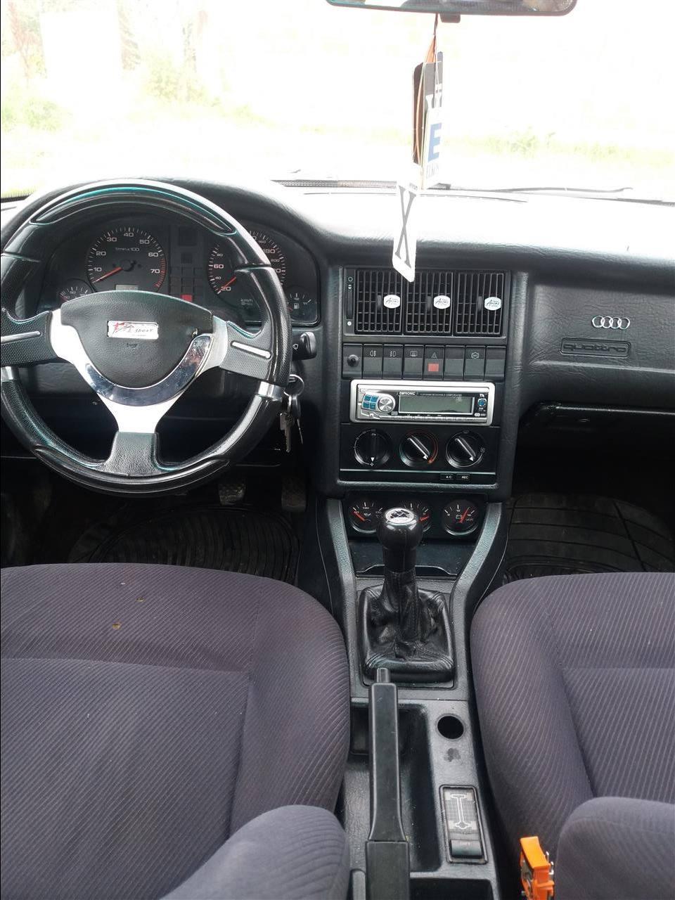 audi-b4-