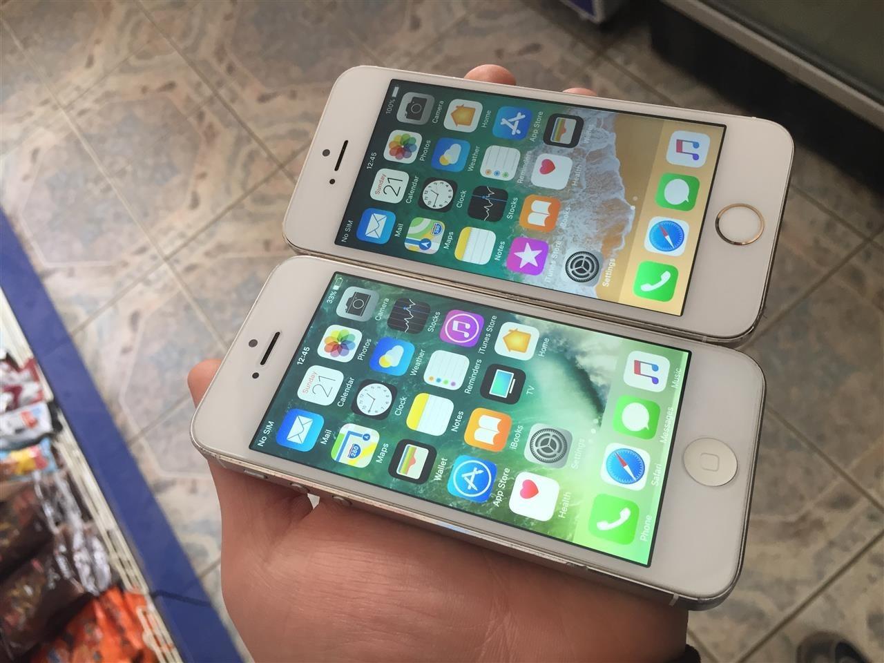 Iphone-5s-dhe-5