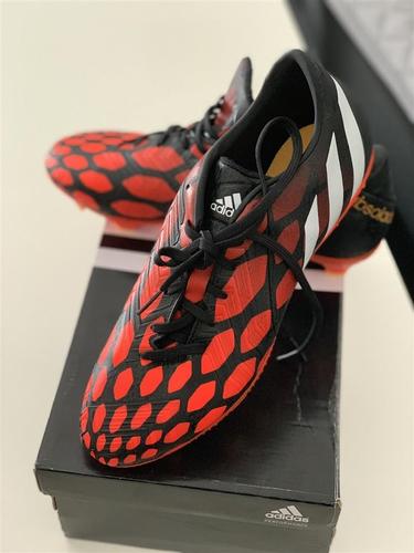 Kopaqka Adidas 