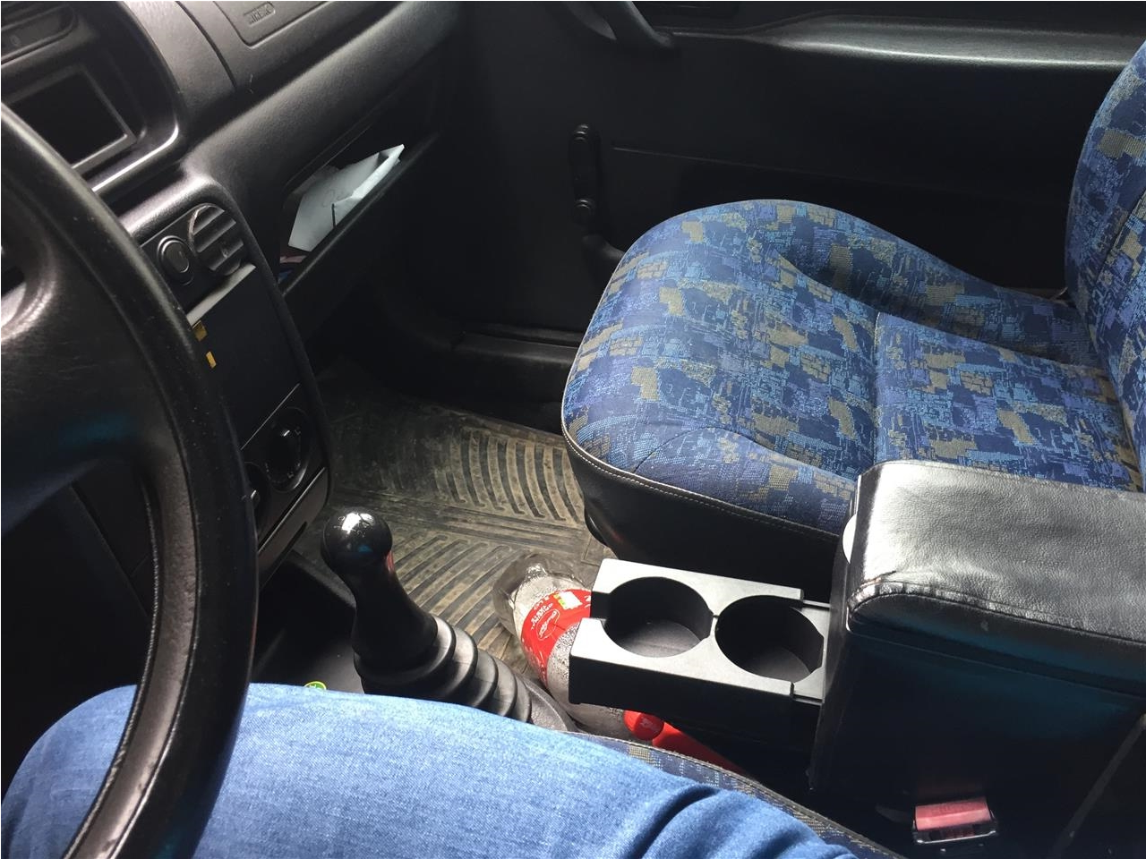 Pikapi-peugot-partner-1-9