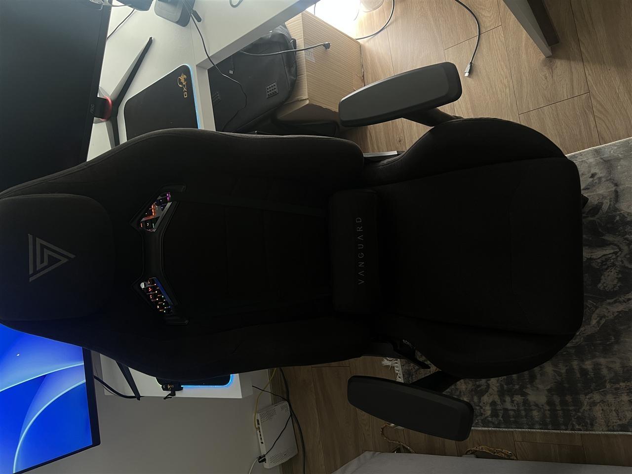 Pc-Gaming
