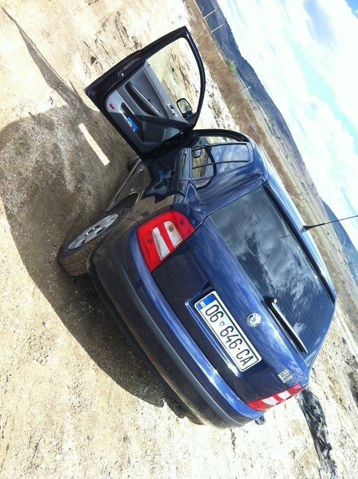 Shkoda-Fabia-2004