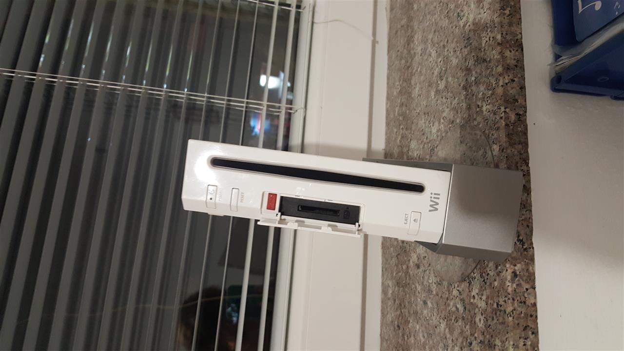 Ps2-dhe-wii