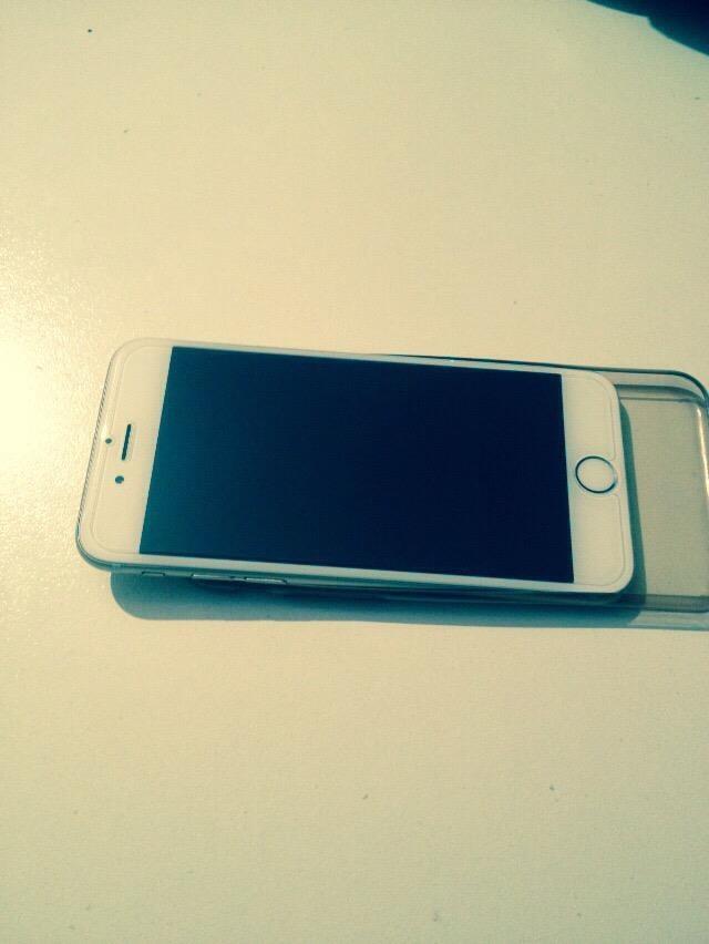 Iphone-6-gold