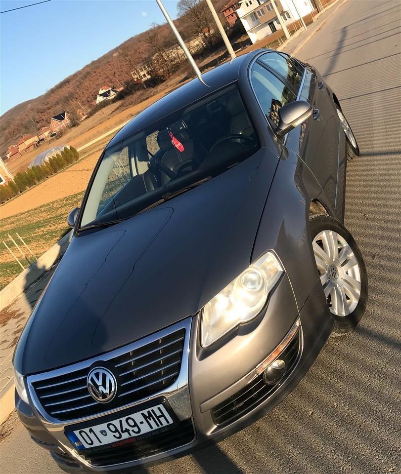 Shitet-Passat-3c